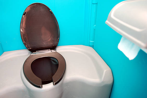 Best Portable toilet rental cost  in Hickory, NC